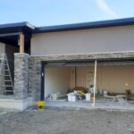 SOFFIT-FASCIA