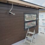 SIDING