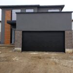 SIDING