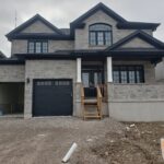 SOFFIT-FASCIA
