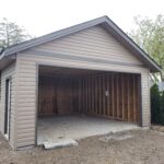 SIDING