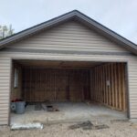 SIDING