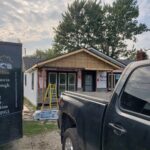 SIDING