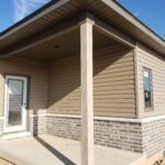 SIDING
