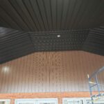 SOFFIT-FASCIA