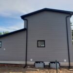 SIDING