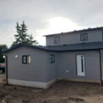 SIDING
