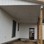 SIDING