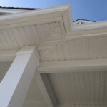 SOFFIT-FASCIA