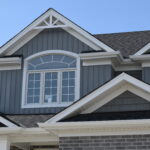 SOFFIT-FASCIA