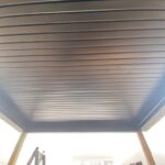 SOFFIT-FASCIA