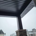 SOFFIT-FASCIA