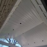 SOFFIT-FASCIA
