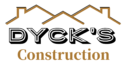 Dyck's Construction