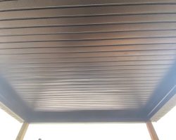 SOFFIT-FASCIA